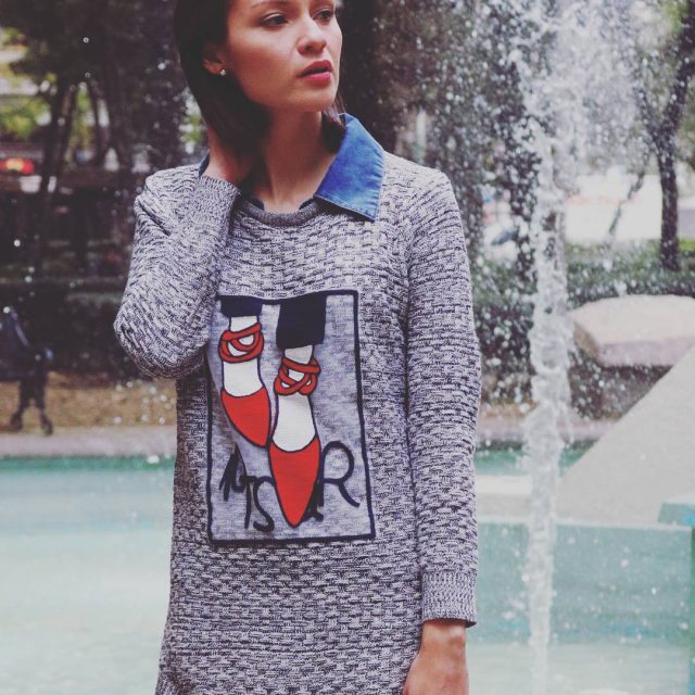 239695788320077336469094881297195954864128n was last modified noviembre 27th 2017 by