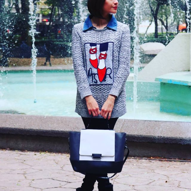 250068661449551561640713225146867335561216n was last modified diciembre 11th 2017 by